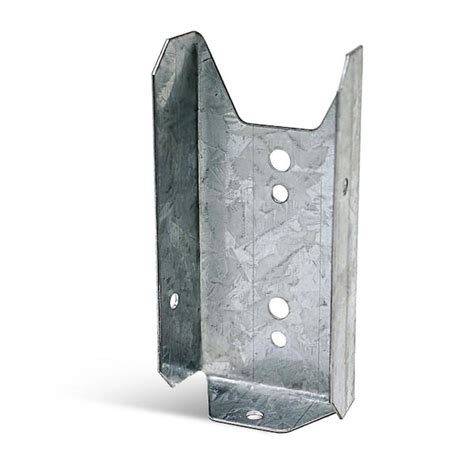 metal wall bracket for outlets home depot|2x4 metal brackets home depot.